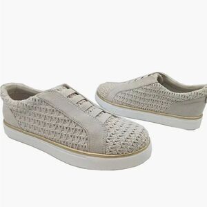 Bonnie Slip-On Sneaker (Women)Reaction Kenneth Cole